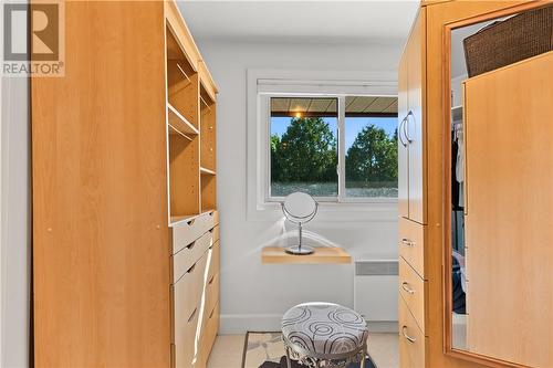 1243 Hawthorne Drive, Sudbury, ON 