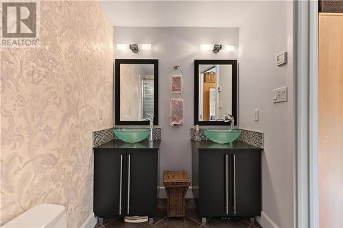 1243 Hawthorne Drive, Sudbury, ON 