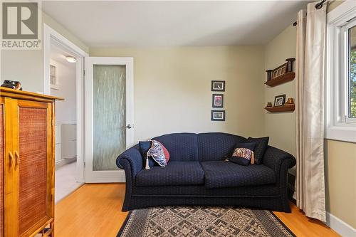 1243 Hawthorne Drive, Sudbury, ON 