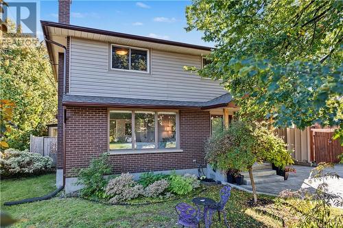 1243 Hawthorne Drive, Sudbury, ON 