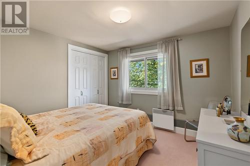 1243 Hawthorne Drive, Sudbury, ON 