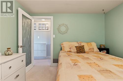 1243 Hawthorne Drive, Sudbury, ON 