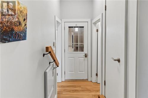 1243 Hawthorne Drive, Sudbury, ON 