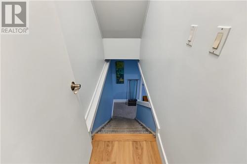 1243 Hawthorne Drive, Sudbury, ON 