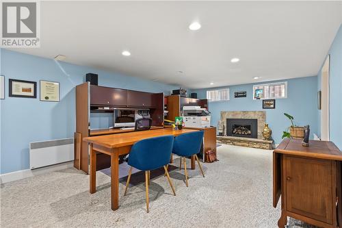 1243 Hawthorne Drive, Sudbury, ON 