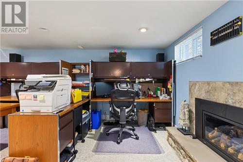 1243 Hawthorne Drive, Sudbury, ON 