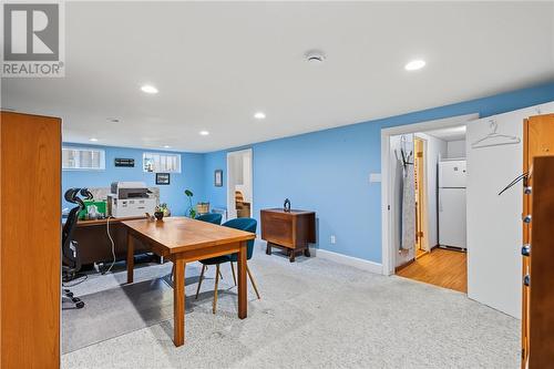 1243 Hawthorne Drive, Sudbury, ON 