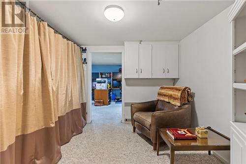 1243 Hawthorne Drive, Sudbury, ON 