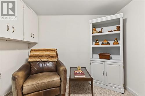 1243 Hawthorne Drive, Sudbury, ON 