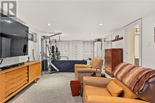 1243 Hawthorne Drive, Sudbury, ON 