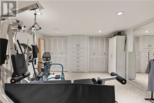 1243 Hawthorne Drive, Sudbury, ON 
