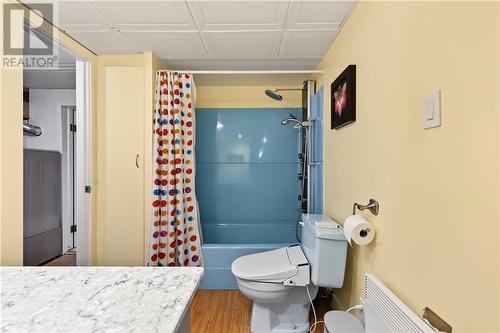 1243 Hawthorne Drive, Sudbury, ON 