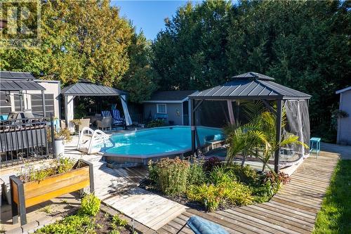 1243 Hawthorne Drive, Sudbury, ON 