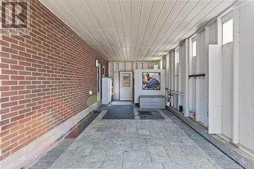 1243 Hawthorne Drive, Sudbury, ON 