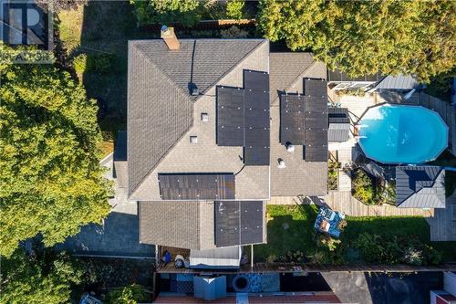 1243 Hawthorne Drive, Sudbury, ON 