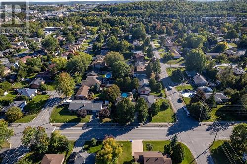 1243 Hawthorne Drive, Sudbury, ON 
