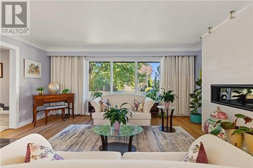1243 Hawthorne Drive, Sudbury, ON 