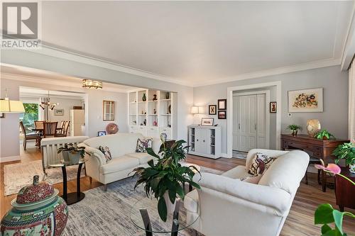 1243 Hawthorne Drive, Sudbury, ON 