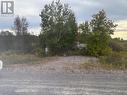 0 Estaire Road, Estaire, ON 
