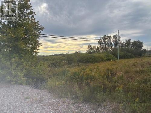 0 Estaire Road, Estaire, ON 