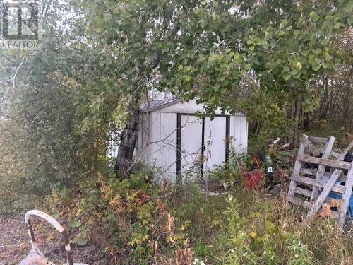 0 Estaire Road, Estaire, ON 