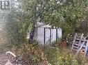 0 Estaire Road, Estaire, ON 
