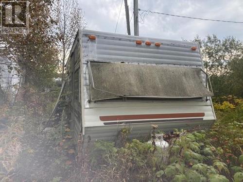 0 Estaire Road, Estaire, ON 