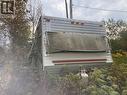 0 Estaire Road, Estaire, ON 