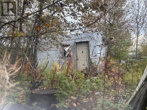 0 Estaire Road, Estaire, ON 