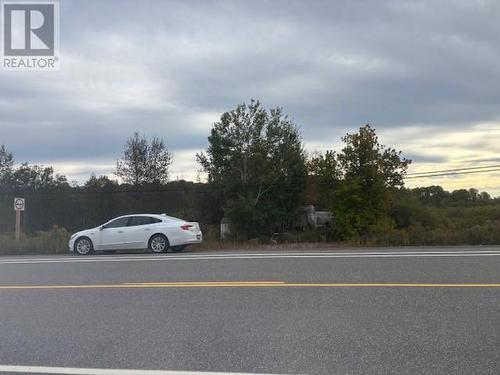0 Estaire Road, Estaire, ON 