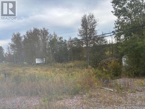 0 Estaire Road, Estaire, ON 