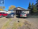 4608 50 Avenue Ne, Chetwynd, BC 
