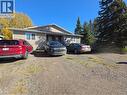 4608 50 Avenue Ne, Chetwynd, BC 