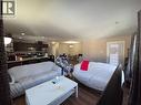 4608 50 Avenue Ne, Chetwynd, BC 