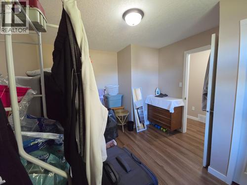 4608 50 Avenue Ne, Chetwynd, BC 