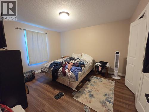 4608 50 Avenue Ne, Chetwynd, BC 