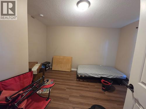 4608 50 Avenue Ne, Chetwynd, BC 
