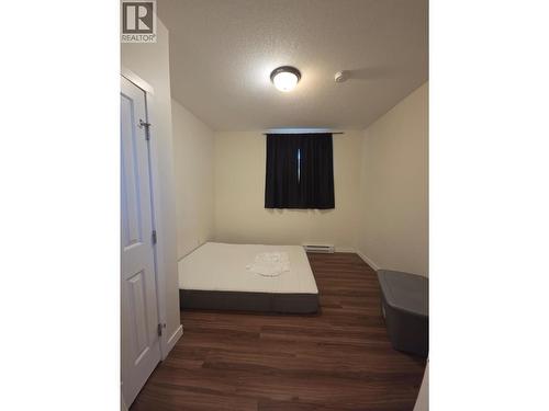 4608 50 Avenue Ne, Chetwynd, BC 
