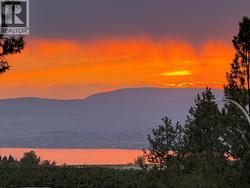 Amazing sunsets - 