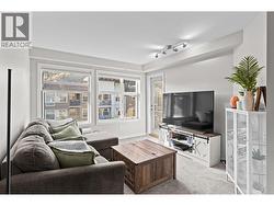 533 Yates Road Unit# 411 Kelowna, BC V1V 2T8