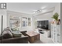 533 Yates Road Unit# 411, Kelowna, BC 