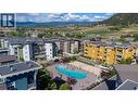 533 Yates Road Unit# 411, Kelowna, BC 