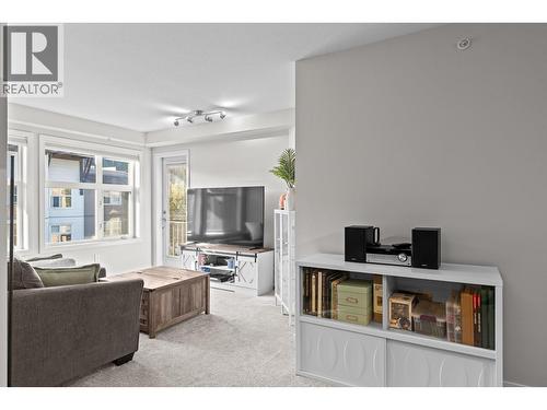 533 Yates Road Unit# 411, Kelowna, BC 