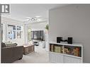 533 Yates Road Unit# 411, Kelowna, BC 