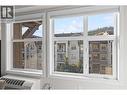 533 Yates Road Unit# 411, Kelowna, BC 