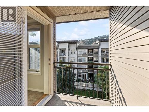 533 Yates Road Unit# 411, Kelowna, BC 