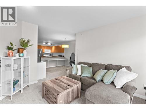 533 Yates Road Unit# 411, Kelowna, BC 