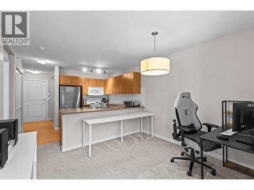 533 Yates Road Unit# 411, Kelowna, BC 