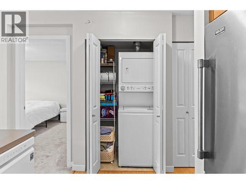 533 Yates Road Unit# 411, Kelowna, BC 