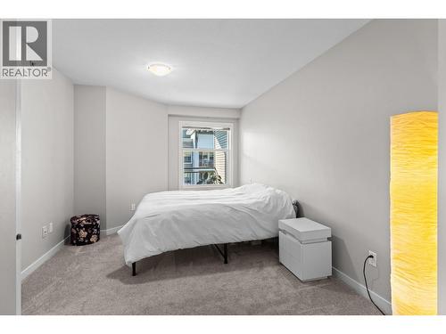 533 Yates Road Unit# 411, Kelowna, BC 